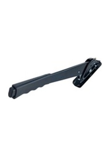 EL FREN KOLU TELSİZ R9 FLASH SPRING