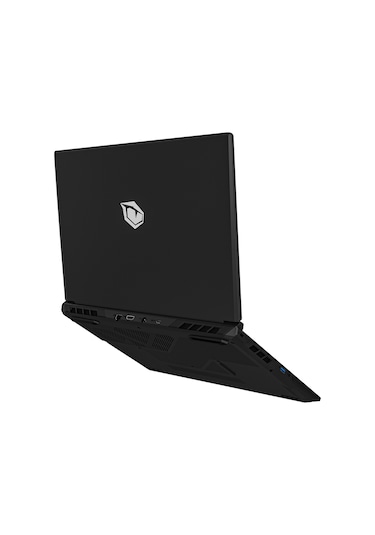 Monster Tulpar T6 V3.1.5 i7-13700HX 32 GB 1 TB SSD 8 GB RTX4060 16" W11H Dizüstü Bilgisayar