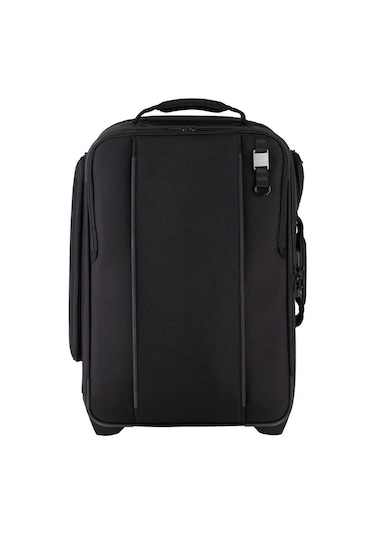 Tenba Roadie Roller 21