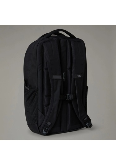 The North Face Vault Unisex Sırt Çantası Nf0a3vy24h01 Siyah