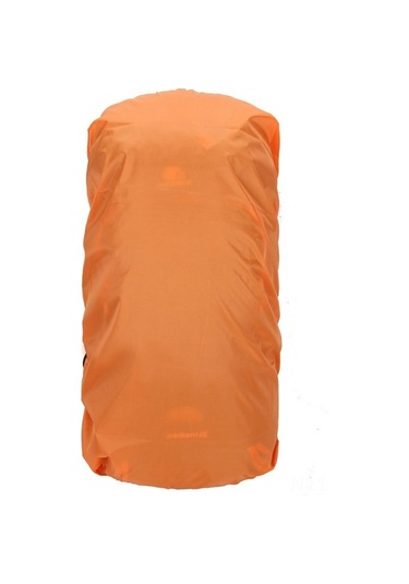 Ebitda Avrupa Ve Amerikan Stilinde 55+10l Su Geçirmez Dağcı Çantası - Hafif Ve Dayanıklı Göl Mavisi Outdoor Sırt Çantası Mavi