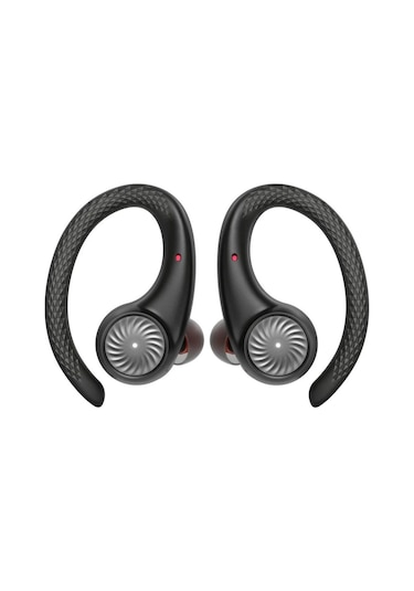 Tribit MoveBuds H1 IPX8 QCC3040 5.2 Bluetooth Kulak İçi Kulaklık