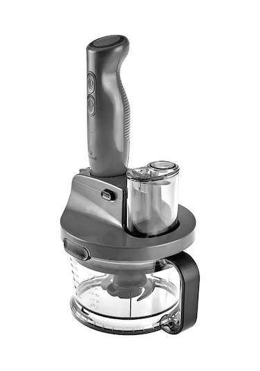 Karaca  Pro-Multimax Mutfak Robotu 2000 W