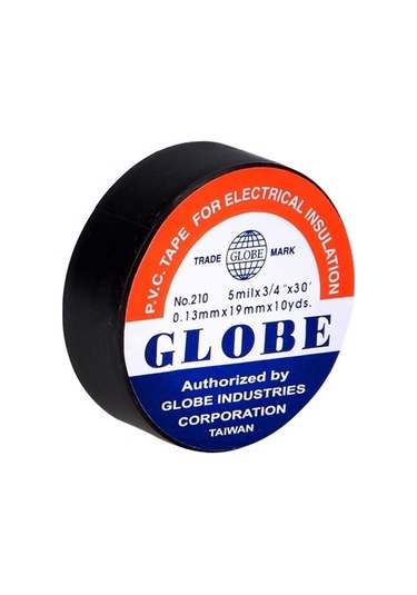 Elektrik Bantı Izolebant Elektrik Bandı