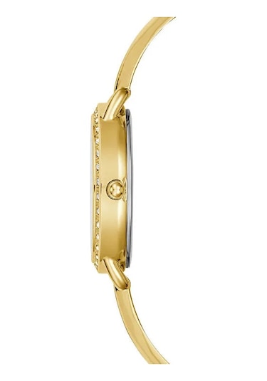 Guess GUGW0022L2 Kadın Kol Saati