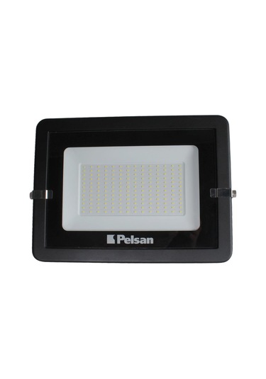 PELSAN Lecto 50W 5000K Ip65 Led Projektör