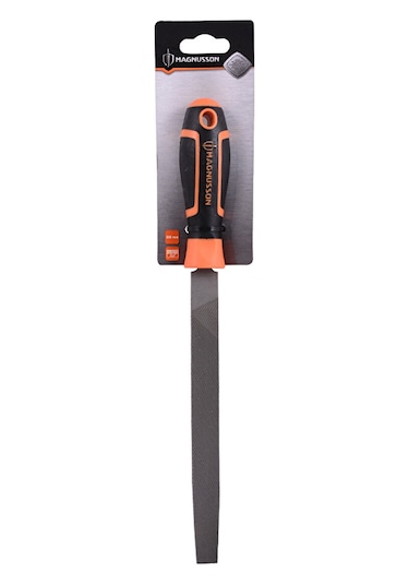 Magnusson Sivri Eğe Orta 200 MM