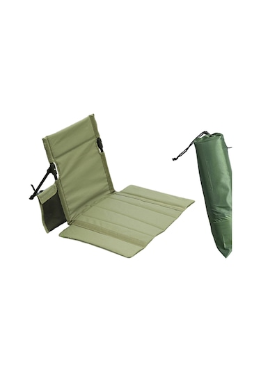 Homyl Bahçe, Trekking Ve Doğa Yürüyüşü İçin Katlanabilir Yeşil