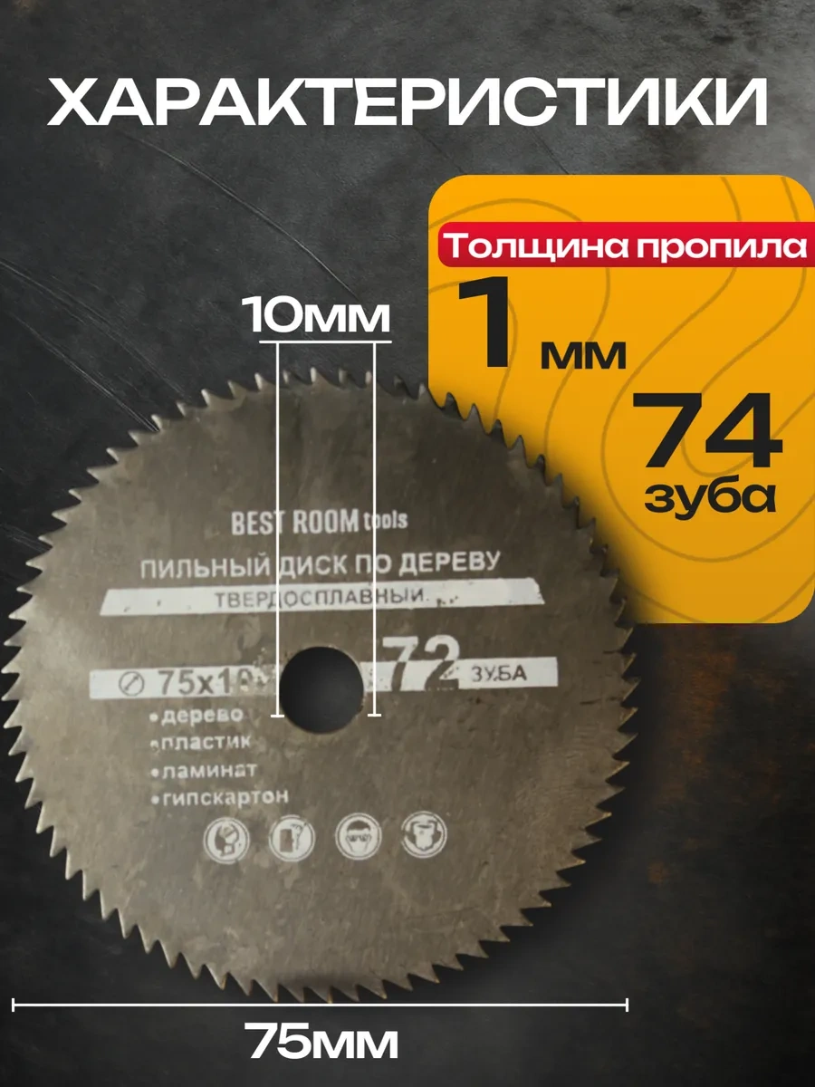 Best Room Mini Tiksatik İçin Ahşap Testere Bıçakları Seti 3 Adet 279771133