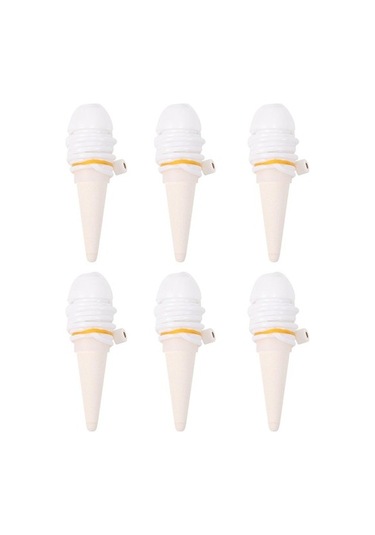 Kendinden Sulama Spikes Otomatik Bitkiler Kapalı Açık Bahçe Sulama Sistemi Için Damla Sulama Su Kazıkları 5181 Hbcv00005wsu7o