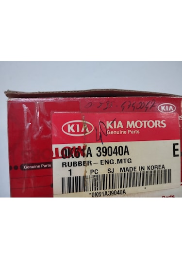 0k61a39040a Motor Kulağı Bongo