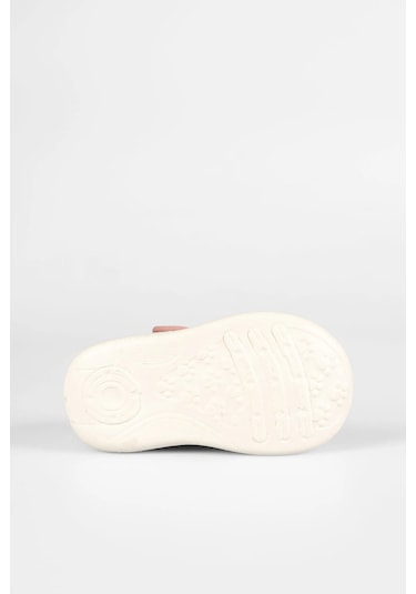 Vicco Plase Hafif Bebek İlk Adım Bot Pudra