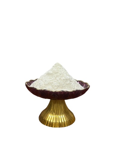 Gurme Kirve Kepekli Değirmen Unu 1 KG