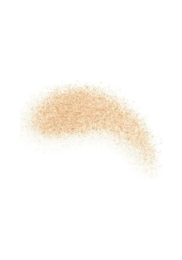 Clarins Ever Matte Loose Powder Compact Universal Medium Pudra 02