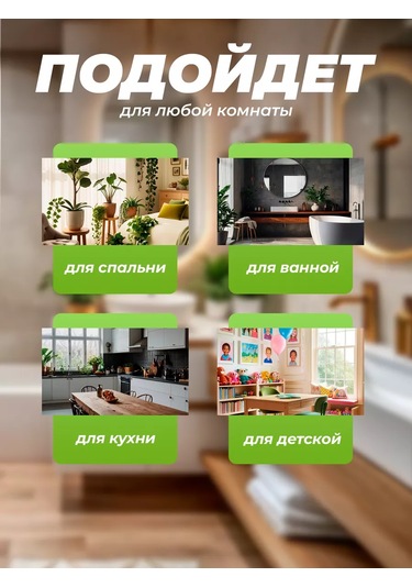 Flossıfy Home Örgü Saklama Sepeti 247805560 Açık Kahverengi