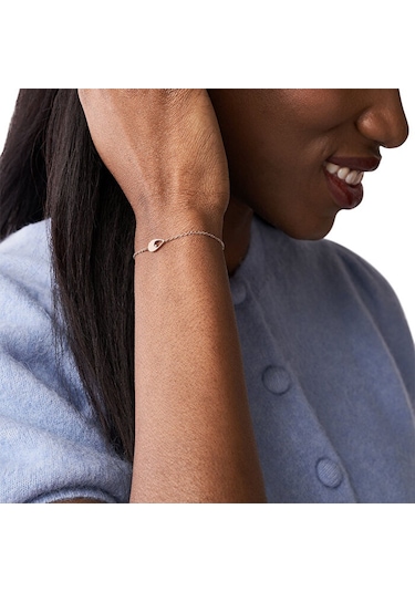 Skagen Skj1565-791 Kadın Bileklik Çok Renkli