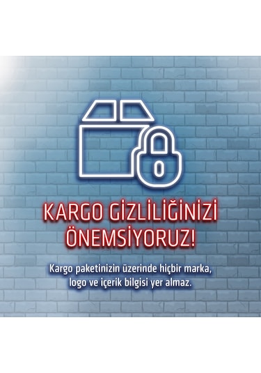 Okey Ginseng Masaj Jeli 2 x 200 ML