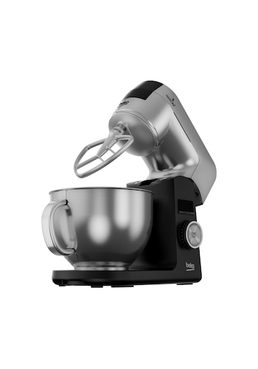 Beko MM 8042 DS HomeChef 1000 W Mutfak Şefi