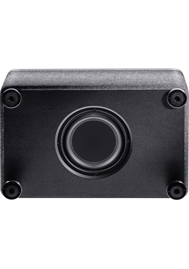 Magnat Prime One Bluetooth