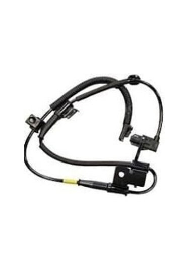 Kia Ceed 2006-11 Sol Ön Teker Abs Sensör İthal.598101h300