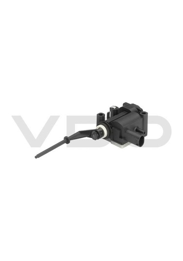 Vdo Merkezı Kılıt Pompası Bmw E82 E88 Depo AOD-VDO 406-204-042-012Z