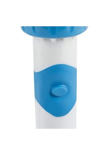 Wezone Kulak Temizleyici Elektrikli Yumuşak Uçlu Sünger Emici, Güçlü Emme, Sessiz Çalışma, Profesyonel Kulak Mumu Kaldırıcı, Taşınabilir Kişisel Bakım Aleti