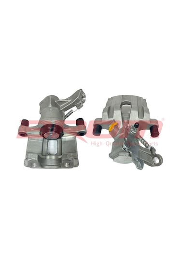 Brom Fren Kalıperı Arka Sol Vectra C 02 AOD-BROM OP35023