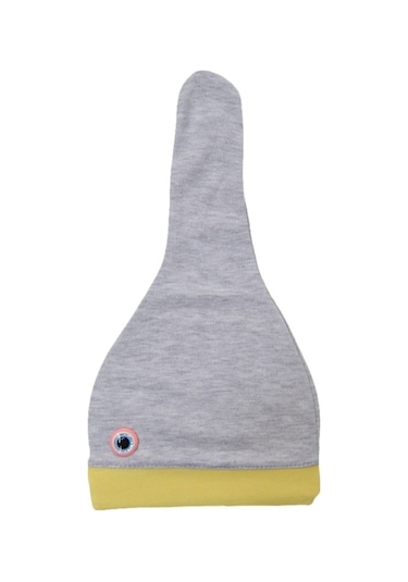 Tongs Baby Sebi Bebe Bebek Şapkası 9512 (479870890)