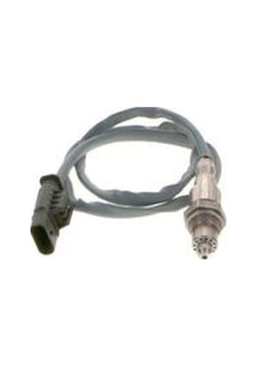 Bmw 1 F20 118i 1.5 2015-2019 Bosch Oksijen Sensörü