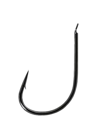 Owner 56807 No:4 İğne Standart