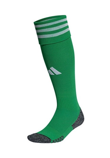 Adidas Adi 23 Sock Futbol Tozluk Ib7794 Yeşil Yeşil