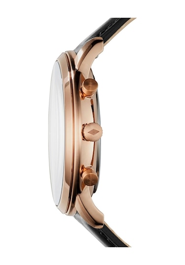 Fossil FS5381 Erkek Kol Saati