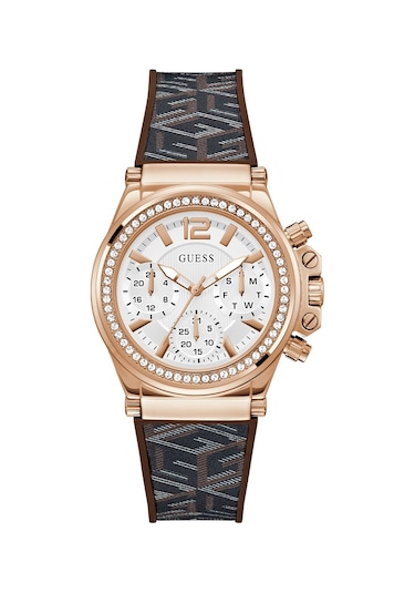 Guess Gugw0621l5 Kadın Kol Saati