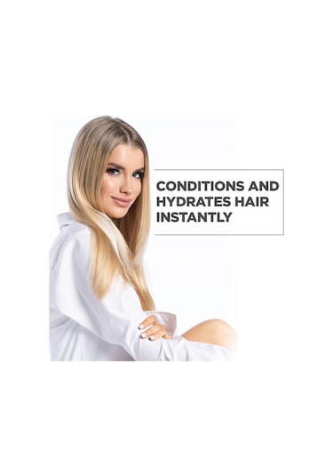Biosilk Silk Therapy Miracle 17 Durulanmayan Saç Bakım Spreyi 67ml