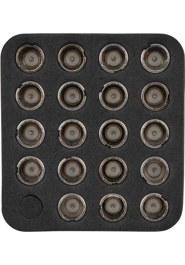Klein Tools Vdv526-056 Coaxmap Kit