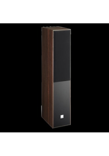 Dali Spektor 6 Kule Tipi Çift Hoparlör Ceviz