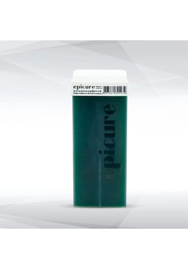 Epicure Azulen Kartuş Ağda 100 Ml