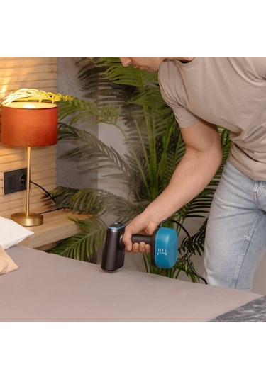 Cecotec Ironhero 1800 Force 1800 W Buharlı Dikey Ütü