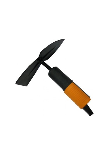 Fiskars 137562 Quickfit Çift Taraflı El Çapası