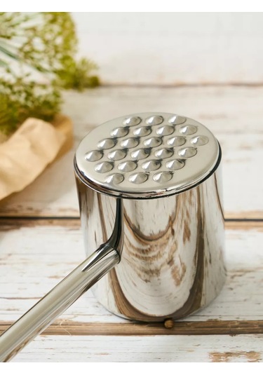 Hometopic Biftek Çekiç Biftek Çekici 243790100