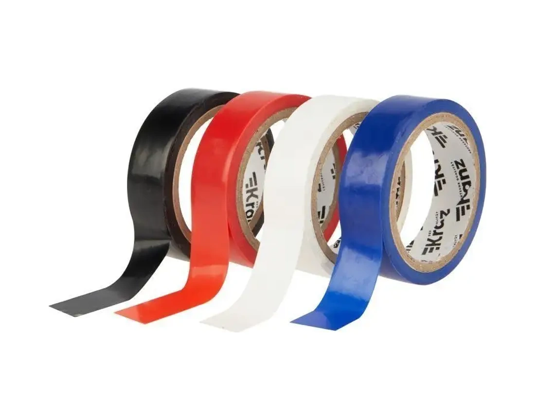 Kranz Araba İçin Renkli Flaster Seti 5 M 4 Renk 113417884