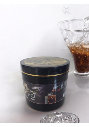 Kola Nargilemelası 250 Gr