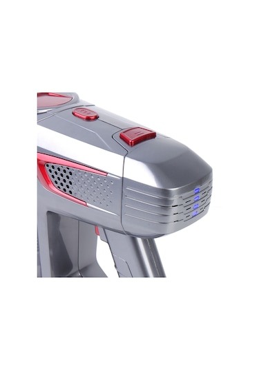 Cvs DN 4709 Tornado Cordless Dikey Şarjlı Süpürge