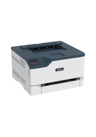 Xerox C230V_DNI WIFI Renkli Lazer Yazıcı