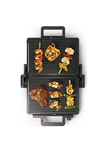 Bosch TCG3323 2000 W Tost Makinesi