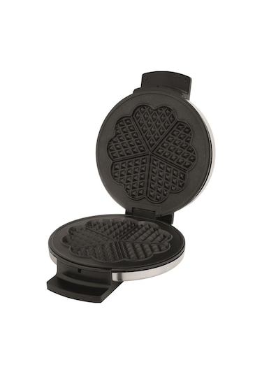 Wmf 415210011 Lono Waffle Makinesi