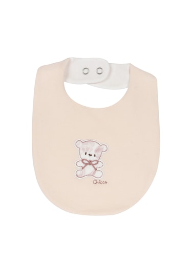 Chicco Önlük 09100170000000 000030 Natural