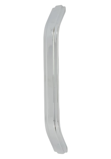 Kılıc Step Krom 192 mm Kulp ( 10 ADET )