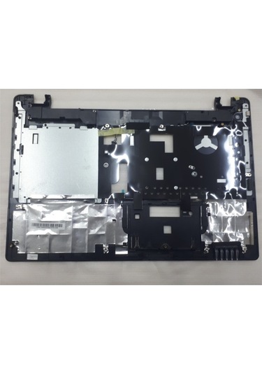 Casper Csy Klavye Kasası Siyah