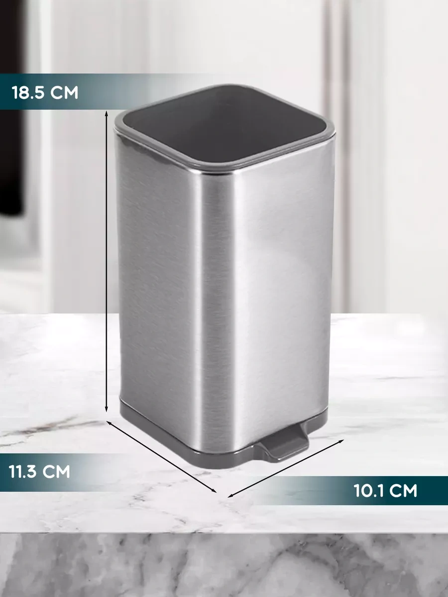 Wimi Çatal Bıçak Takımı Kılıfı 199039736 Gri